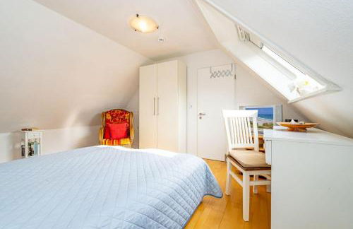 Haus-Archsum - Photo 38