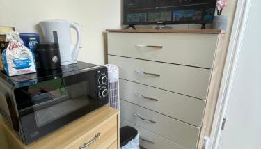 Mitcham Let 11 - Foto 4