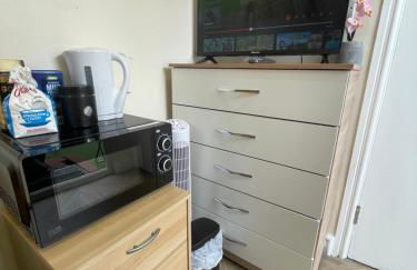 Mitcham Let 11 - Foto 4