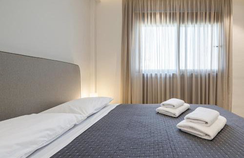 Raise Se7en Apartments - Foto 20