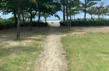 Condomínio Maitinga. (Pé na areia) - Foto 30