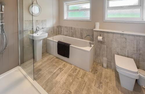 Silvershell View - Foto 6