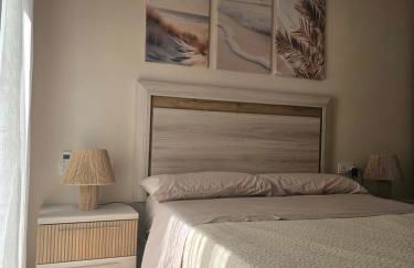 Vivienda Turística Independiente Sol y Alma - Foto 11