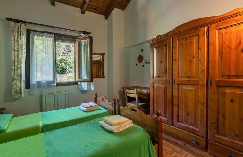 Villa Ferrari - Photo 20