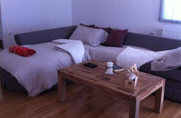 Villa Kaliope - Foto 20