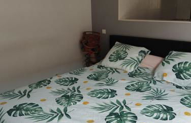 Familly 3 se trouve a 10 min du circuit des 24 h du mans 1 H 30 du péage saint Arnoult 15 min du pôle européen du cheval a savignee l'évêque - Photo 5