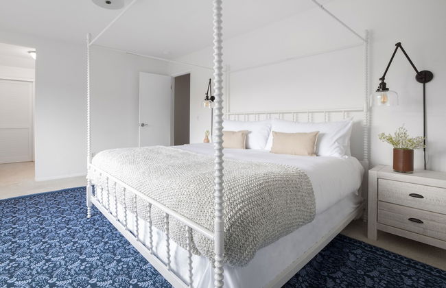 Black Oak by Avantstay Modern Chic Santa Rosa Hideaway With Pool Table Fire Pit - Foto 15