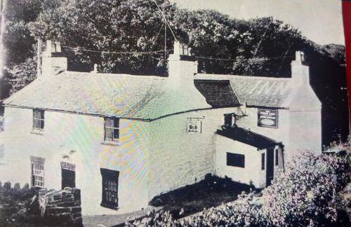 Beautiful, Pet Friendly Apartment - The White Lion - Foto 25