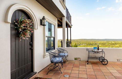 Pool Hot Tub Stunning views Lux Game Room - Foto 20