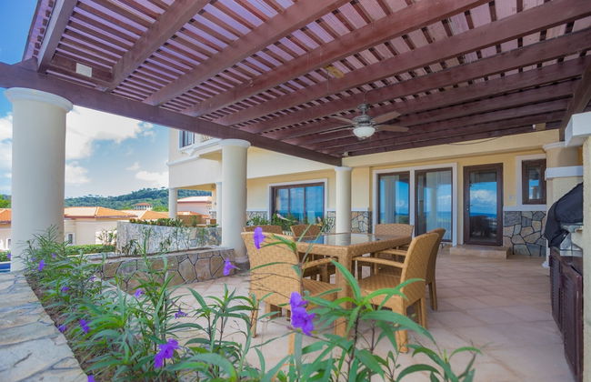 Pristine Bay 1108 4 Bedroom Home by RedAwning - Foto 20