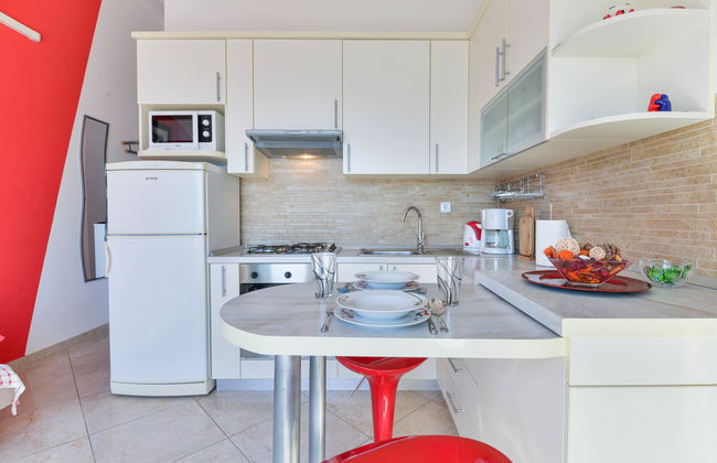 Villa Andjelka - Foto 13