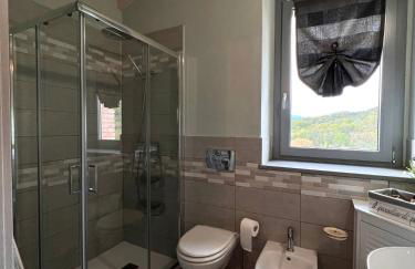 Il Paradiso di Pietra - Foto 29