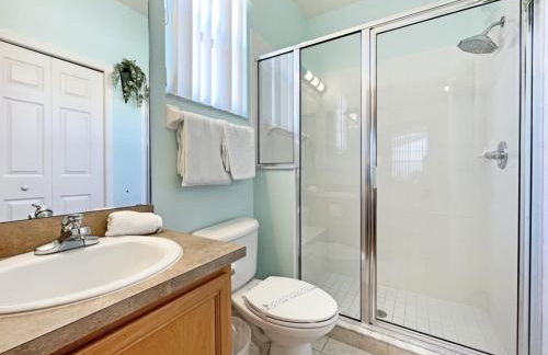 Minniehaha Retreat 4 Bedroom Home by RedAwning - Foto 40