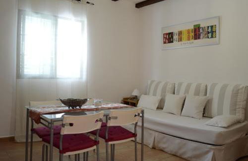 Alojamientos Rurales La Codosera - Foto 13