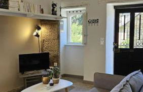 Gîte la Doucette proche des Cascades - Photo 12