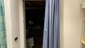 Delizioso appartamento a ridosso del mare del Plemmirio Siracusa - Foto 3