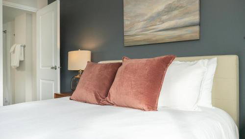 Landing Stunning Studio Gym Clubhouse - Foto 4, Other