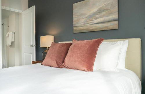 Landing Beautiful Studio Pool Courtyard - Foto 4