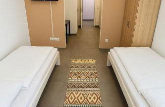 Ok Apartments - Foto 21