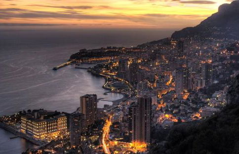 Casa Vacanze Stelle Marine - Foto 28