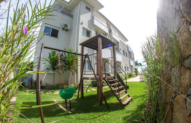 Ingleses Paradise - Photo 63