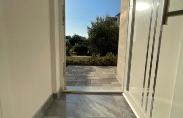 Vila Regina Apartment Rex with Swimming Pool - Photo 25