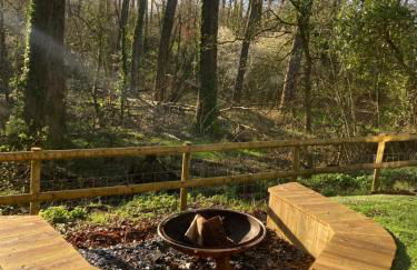 The Cabin in the Woods - Foto 19