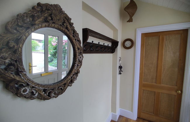 The Cheese House - Foto 11