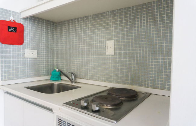 Gente del Sur - Josefina - Foto 45