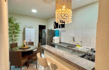 Residencial Nova Taíba CE com vista para o mar - Foto 13