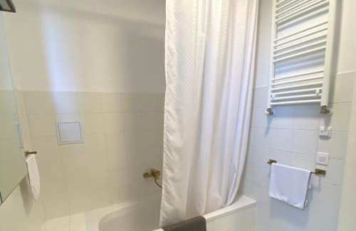 Zagreb City Center 2BR Designer Loft by ArtSpace - Photo 66