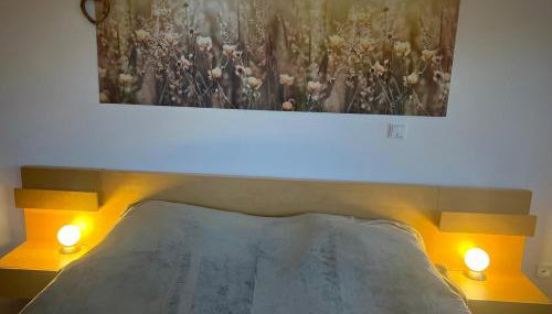 Wohnen in der alten Max Selbmann Villa - Foto 4