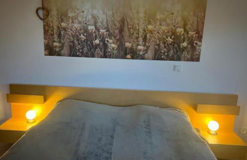 Wohnen in der alten Max Selbmann Villa - Foto 4