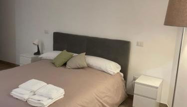 IL TRAMONTO - Foto 3