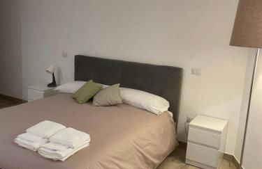 IL TRAMONTO - Foto 3