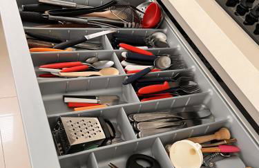 Cobertura Duplex com Vista Mar entre 2 Praias - Foto 35