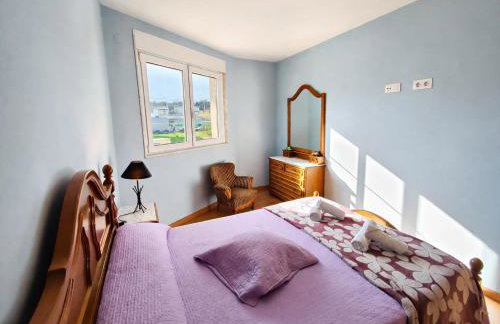 Casa-Nova 2 - Foto 21