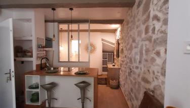 Coup de cœur pour amoureux en vadrouille - Foto 4