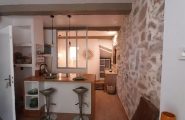 Coup de cœur pour amoureux en vadrouille - Foto 4