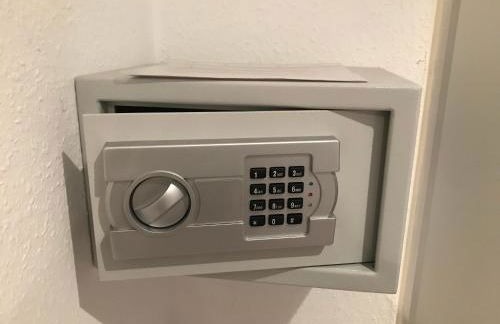 Ferienwohnung Inga - Foto 22