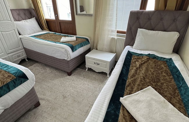 Apart La Mia - Foto 12