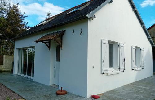 La Bourgandie - Foto 1