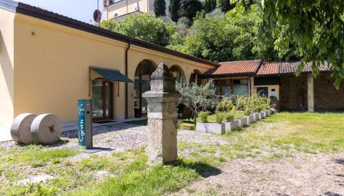 Portami in Collina - Foto 4