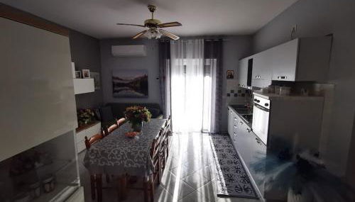 Blu Amalfi - Photo 4