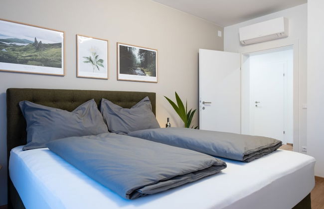 MH Living - Scandinavian Living Dream - Foto 28