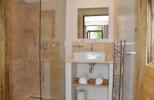 Les Gîtes Du Clos D'Olea - Foto 19