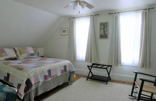 Discover Downeast Maine - Comfortable Home Base 37 - Foto 12