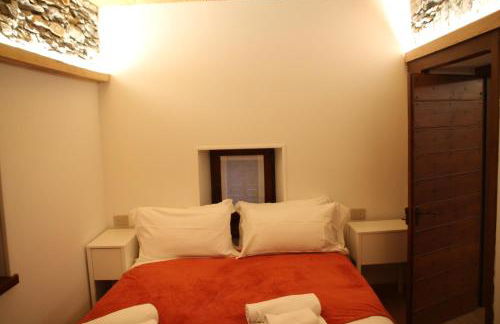 Residence Kalipè - Foto 28