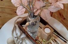 Cabana Santa Cruz - Foto 22