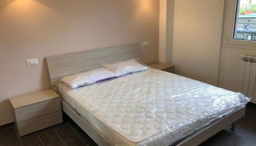 Happy Haven al mare - Foto 4